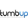 Tumbup