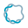 OriCiro Genomics