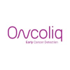 Oncoliq