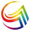 FlexEngage (formerly flexReceipts)