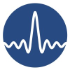 Neurotone AI