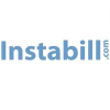 Instabill Corporation