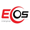 EOS Power
