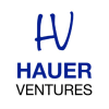 Hauer Ventures