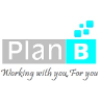 Plan B Capital Group