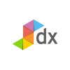 Dextra