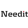 Needit