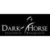 Dark Horse Investment