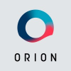 Soluciones Orión