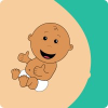 PregBuddy