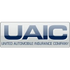 United Automobile Insurance Company