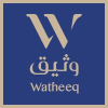 Watheeq Financial Services