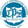 The College Preparatory School