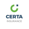 Certa Insurance