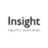 Insight equity Partners