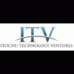 Technology Ventures