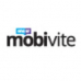 Mobivite
