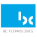BC Technologies