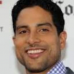 Adam Rodriguez