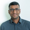 Gireesh Puthumana