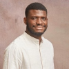 Tola Onayemi