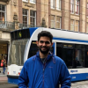 Yash Kotak