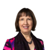 Lis Boyce