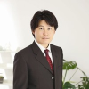 Akio Shiojiri