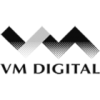VM Digital