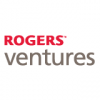Rogers Ventures