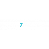 Layer 7 Capital