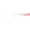 Prize4Life