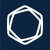 Nalo