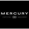 Mercury Capital Advisors