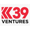 KK39 Ventures