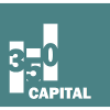 350 Capital