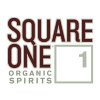 Square One Organic Spirits