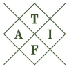 Tiverton Agriculture Impact Fund