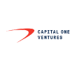 Capital One Ventures