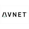 Avnet Pension Plan
