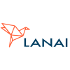 Lanai Partners