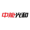 Zhongneng Guanghe (Beijing) New Energy Technology