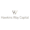Hawkins Way Capital