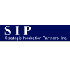 Strategic Incubation Partners