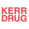 Kerr Drug