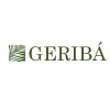 Geribá Investimentos