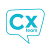 CXTeam