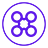 DeFli Networks