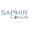 Saphir Consult