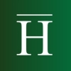 Harbinger Sports Partners Fund